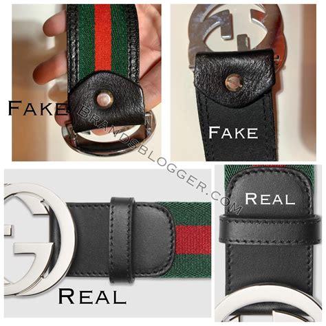 replica anelli gucci|gucci belt buckles.